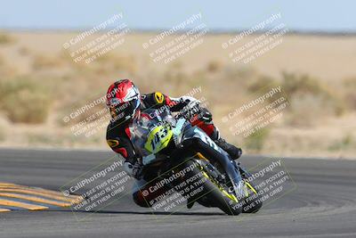 media/Mar-25-2023-CVMA (Sat) [[ce6c1ad599]]/Race 10 Amateur Supersport Open/